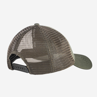 Кепка "HUNT PRO" цвет GREEN