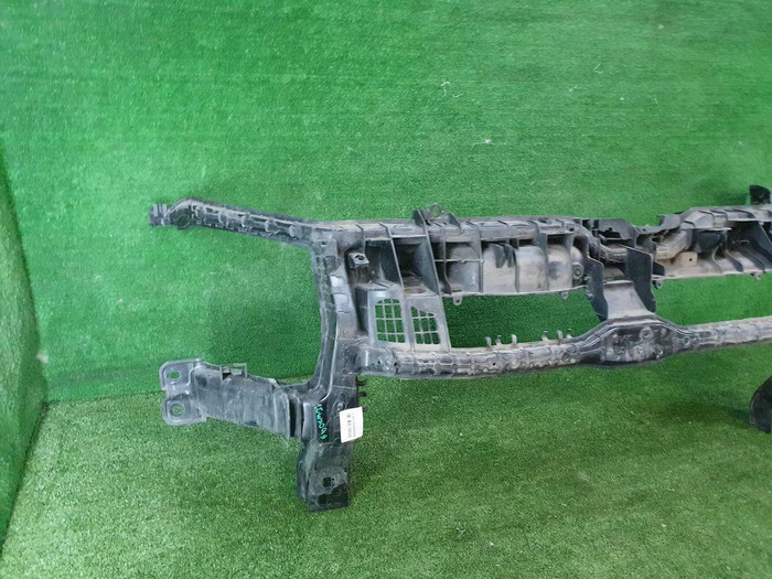 Телевизор Ford Transit 7 (2014-н.в.)