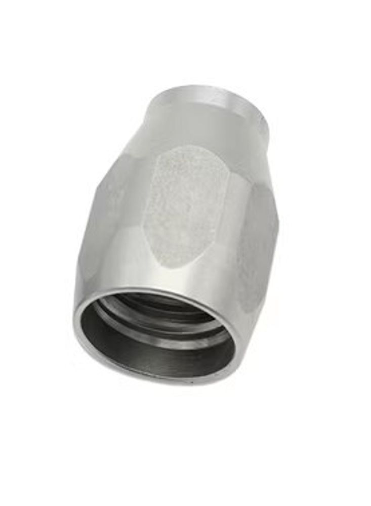 Муфта DN 10 2SN многоразовая Pix Flexequip Муфта DN 10 2SN многоразовая Pix Flexequip
