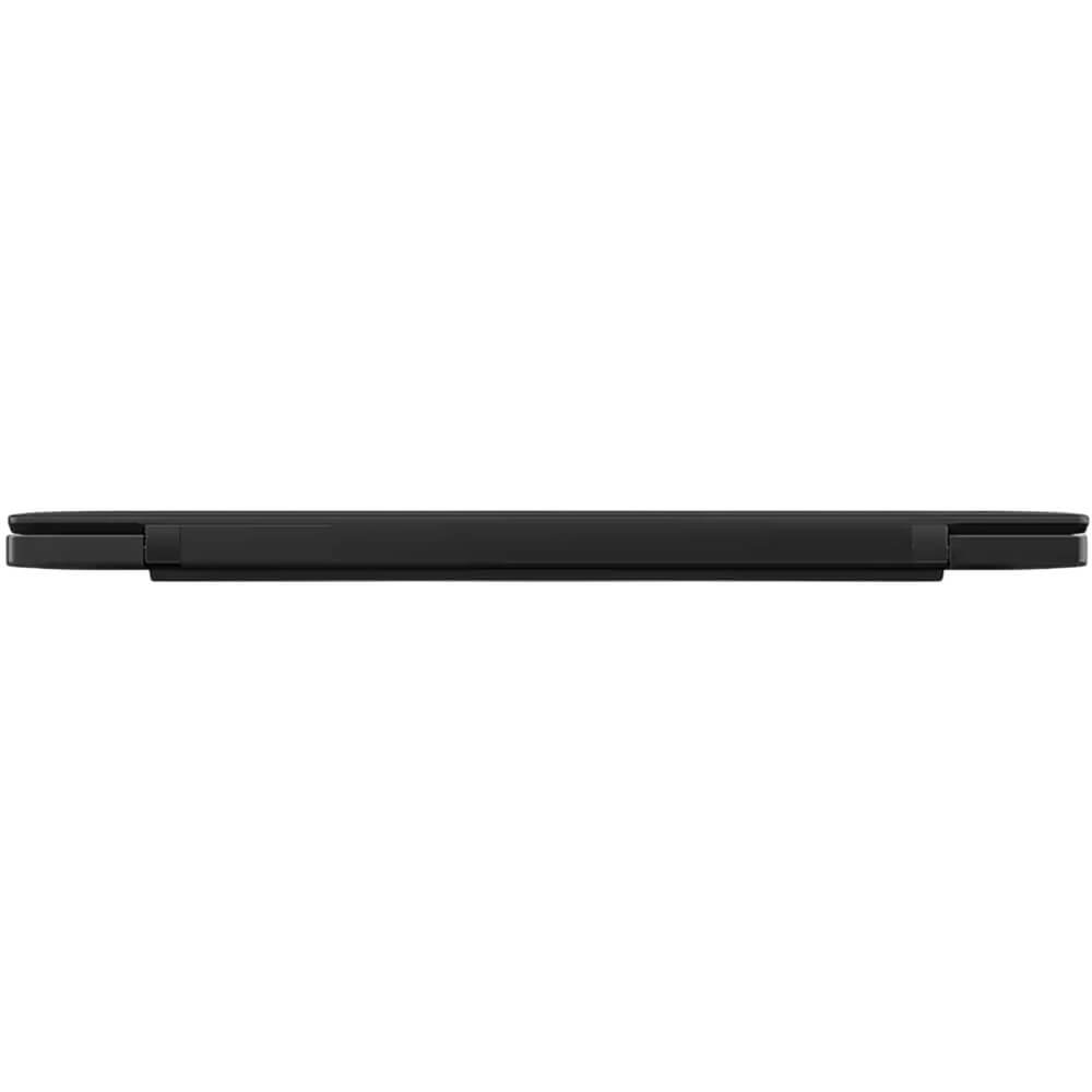 Ноутбук Lenovo ThinkPad X1 Carbon Gen 12 (21KC000MUS)