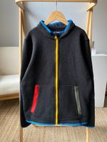 Новый кардиган Stella McCartney, 164