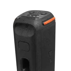 Акустическая система JBL Partybox 710