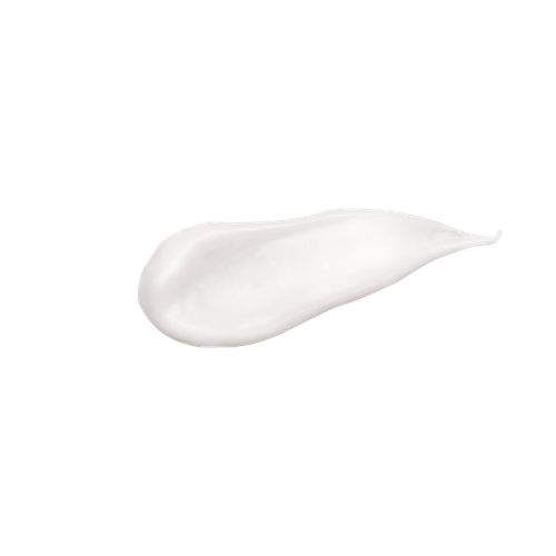 Tahe Защитный крем с УФ-защитой- 3 PROTECT CREAM WITH SUN PROTECTION,300 мл