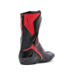 Обувь DAINESE NEXUS 2 BOOTs
