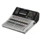 Yamaha TF1 Black Silver