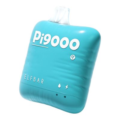 ELF BAR Pi9000