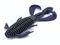 Твистеры съедобные LJ Pro Series BUG 2.5in (6,35 см), цв. T52, 8 шт.