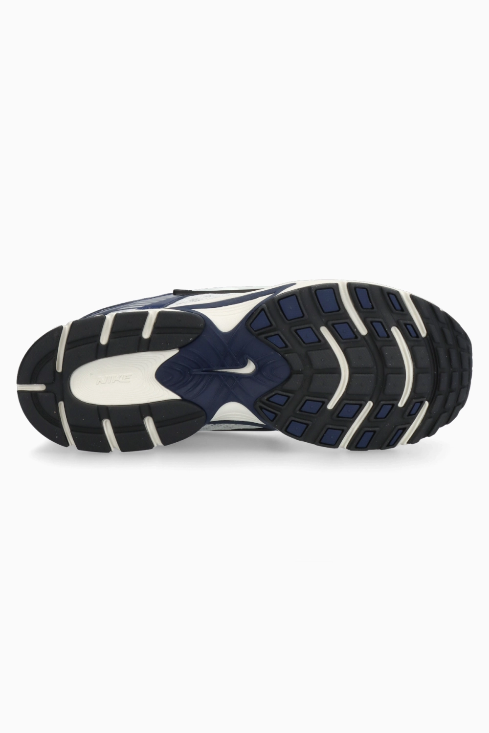 Кроссовки Nike V5 RNR