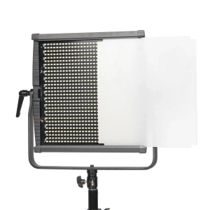 Осветитель светодиодный Falcon Eyes FlatLight 100 LED Bi-color