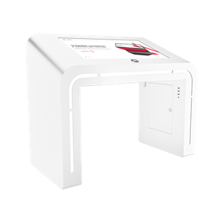 Интерактивный стол Olympic 32"