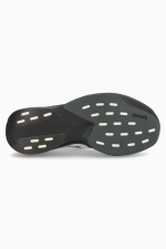 Кроссовки adidas Adizero EVO SL