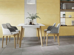 Ametis Спектрум SR06 Graphite 60x120