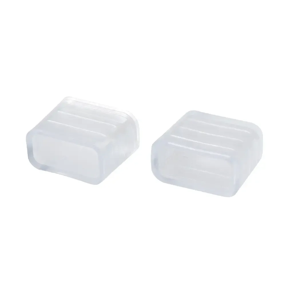 Заглушка ARL-Mini-Cap (16x8mm) (Arlight, Пластик) Заглушка ARL-Mini-Cap (16x8mm) (Arlight, Пластик)