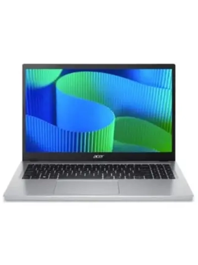 15,6" Ноутбук Extensa 15 EX215-34-36NE NX.EHNCD.006 W10Pro