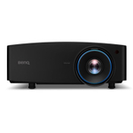 Проектор BenQ LU935ST короткофокусный