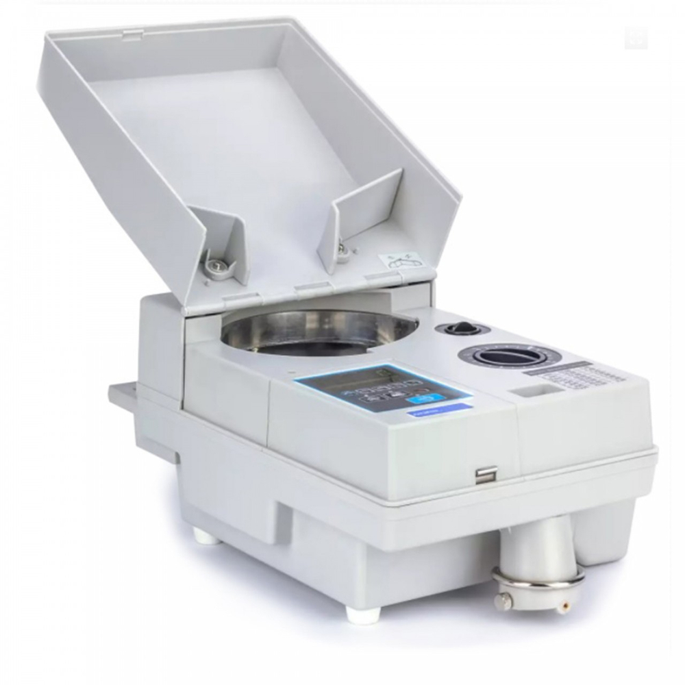 Счетчик монет DORS CT 3020