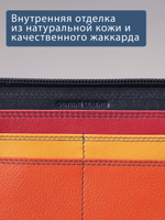 B270041 Murano Портмоне MP - Marta Ponti