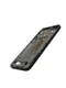 Средняя часть корпуса (Рамка) для Nothing Phone (2a), черная (Black)