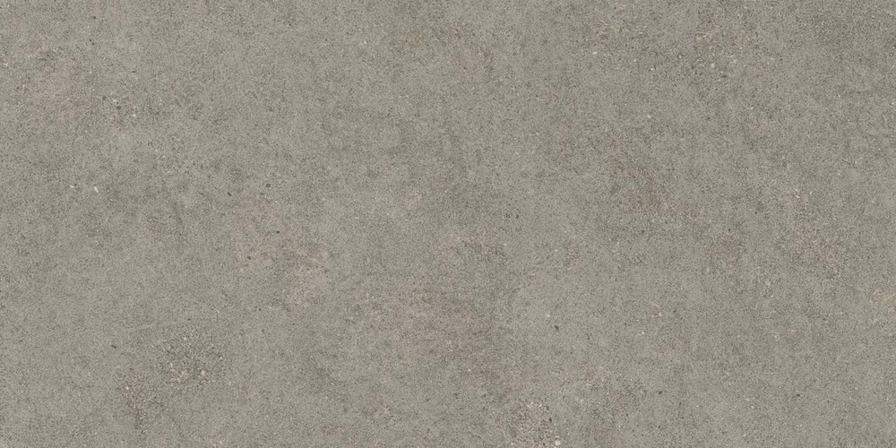 Atlas Concorde Russia Forte Dei Marmi Rock Lunar Grey Rett 60x120