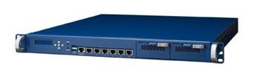 FWA-3230A-00E