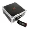 Antelope Audio Edge Duo