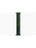 Умные часы Apple Watch Ultra 2 49 мм Cell, Black Titanium, Dark Green Alpine Loop - S