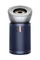 Очиститель воздуха Dyson BP03 Prussian Blue/Gold