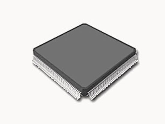 Микросхема M61208FP / SMD