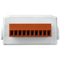 tDS-735-UL-UTA
