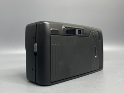 Ricoh LX-22