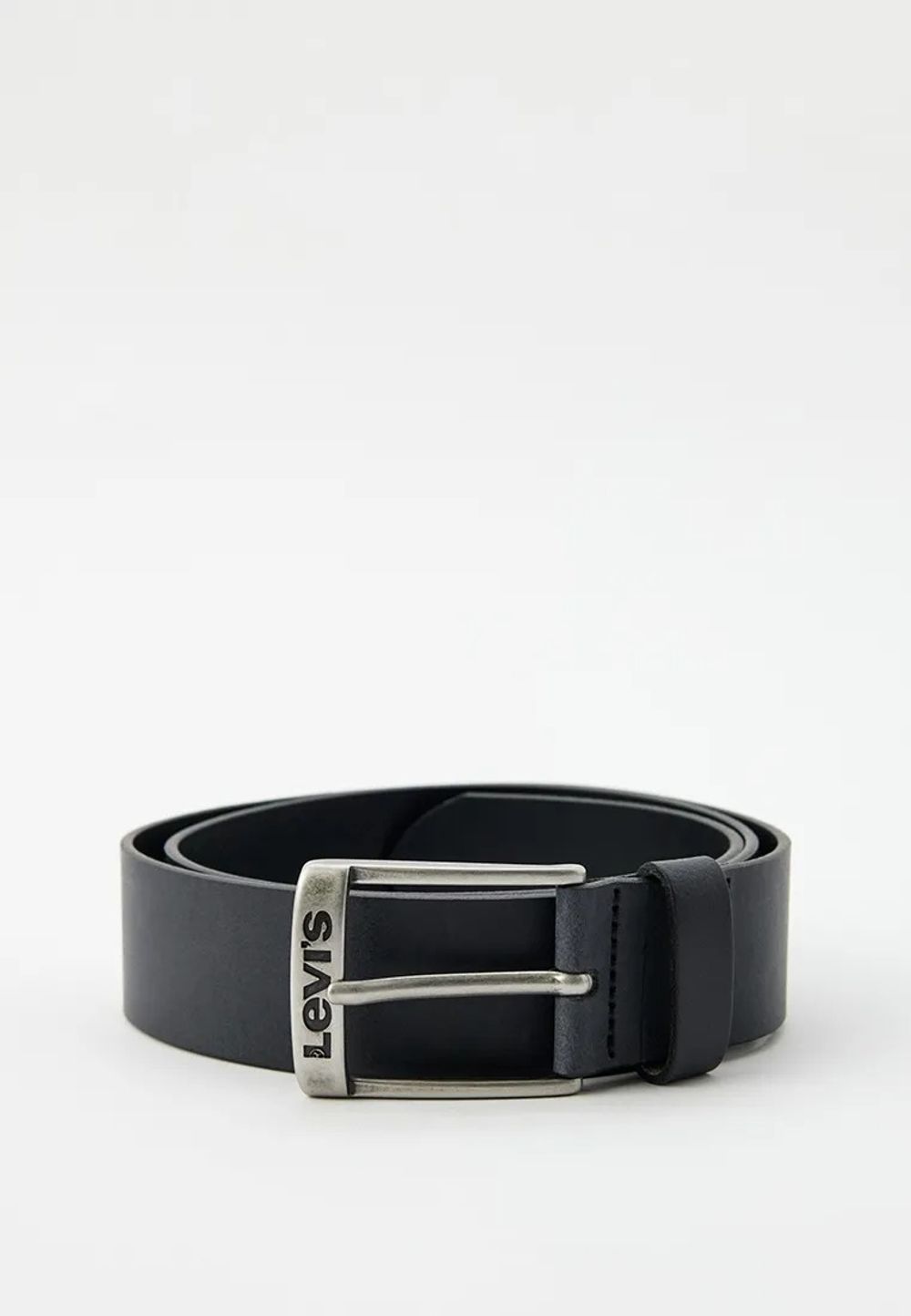 Ремень LEVI'S NEW DUNCAN