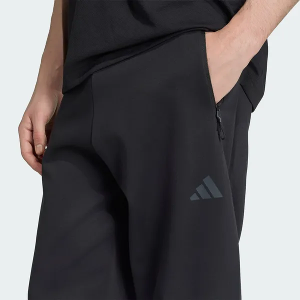 Брюки спортивные мужские ADIDAS M Z.N.E. PT