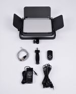 FST SFL-60BPro