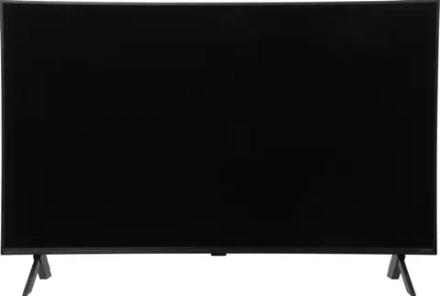 Телевизор LG 43QNED80A6A.ARUG