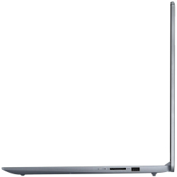 Ноутбук Lenovo IdeaPad Slim 3 16ABR8 (82XR003NRK)