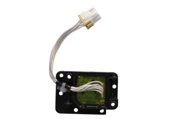 Датчик движения W2432-7JH00 стиральной машины Panasonic