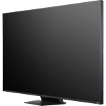 Телевизор Hisense 75UR9S 75" Ultra HD Mini-LED