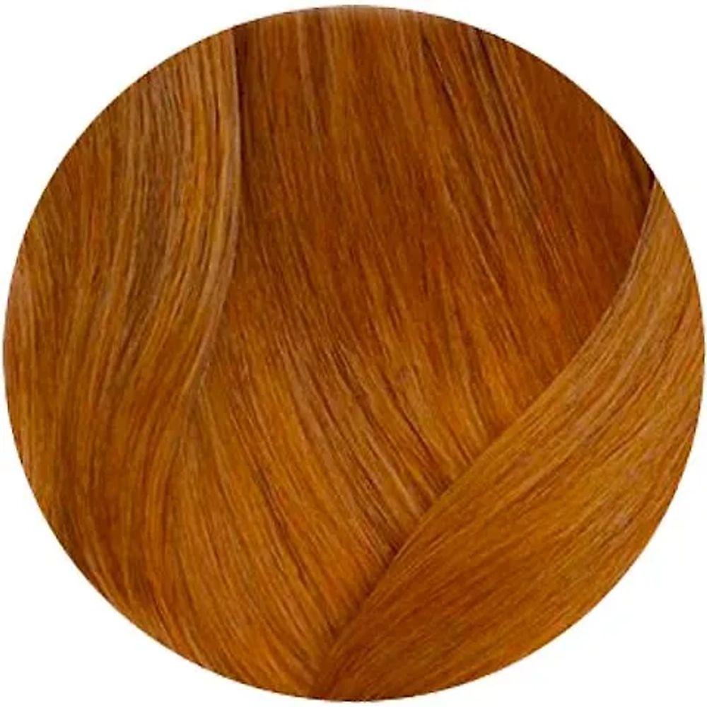 Краска Matrix SoColor Pre-Bonded 9W теплый Очень Светлый Блондин 90 мл
