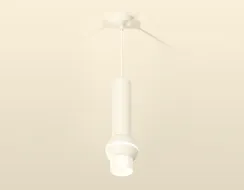 Подвесной светильник Techno Spot XP1101013 Ambrella