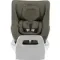 Автокресло Britax Roemer Dualfix 5Z i-Size Lux Urban Olive