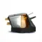 Rega Planar 8 ND9 Black