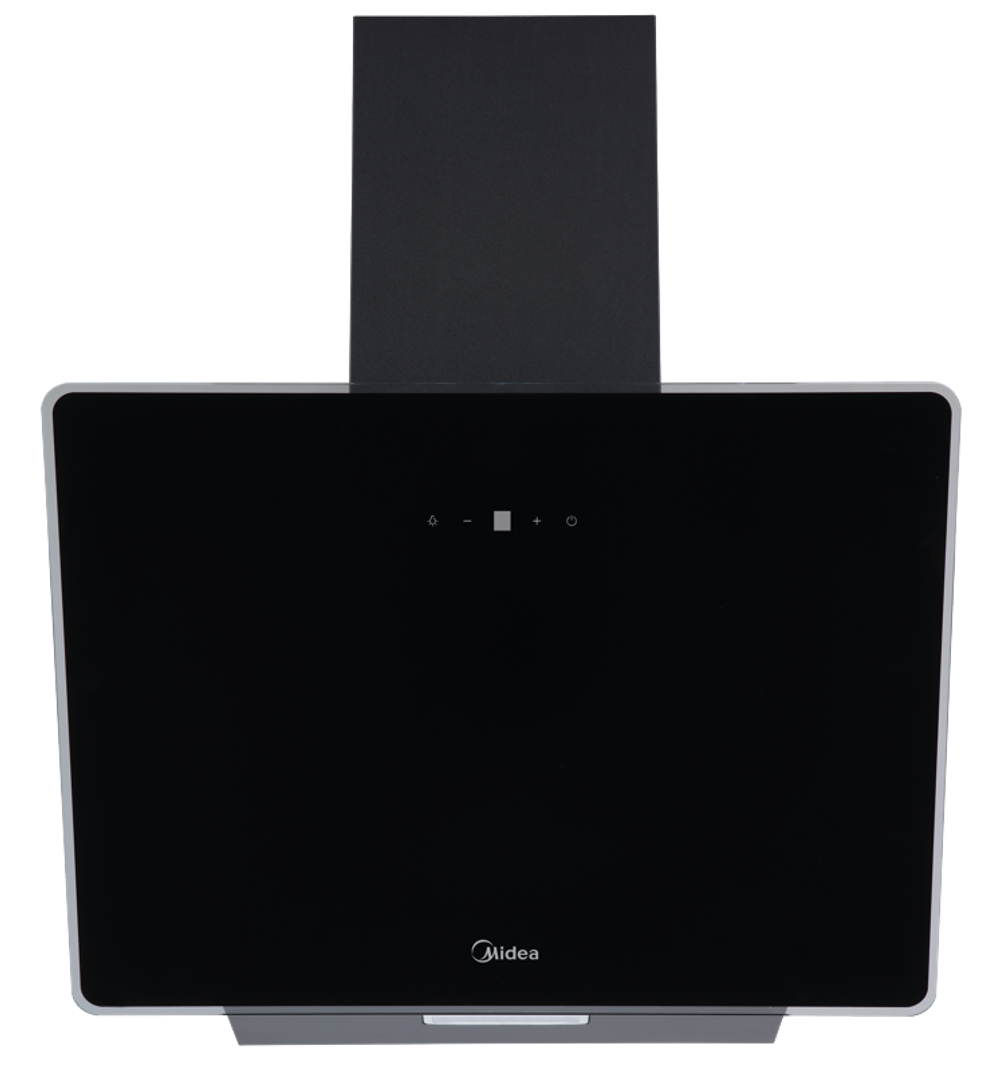 MIDEA MH60AN364GB