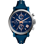 Женские наручные часы Fossil ES4113