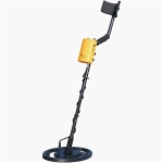 Металлоискатель Smart Sensor ST944