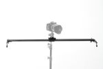 FST SL-120