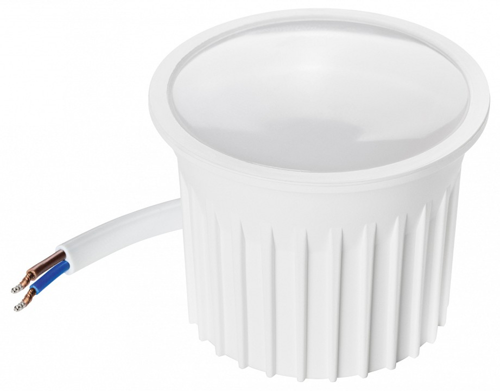 Модуль светодиодный Lightstar LED 941252