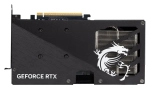 Видеокарта MSI GeForce RTX 5060 GAMING OC