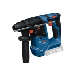 Аккумуляторный перфоратор GBH 18V-18 BOSCH 0611927001