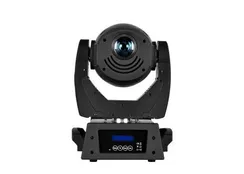 Color Imagination LEDSPOT-50