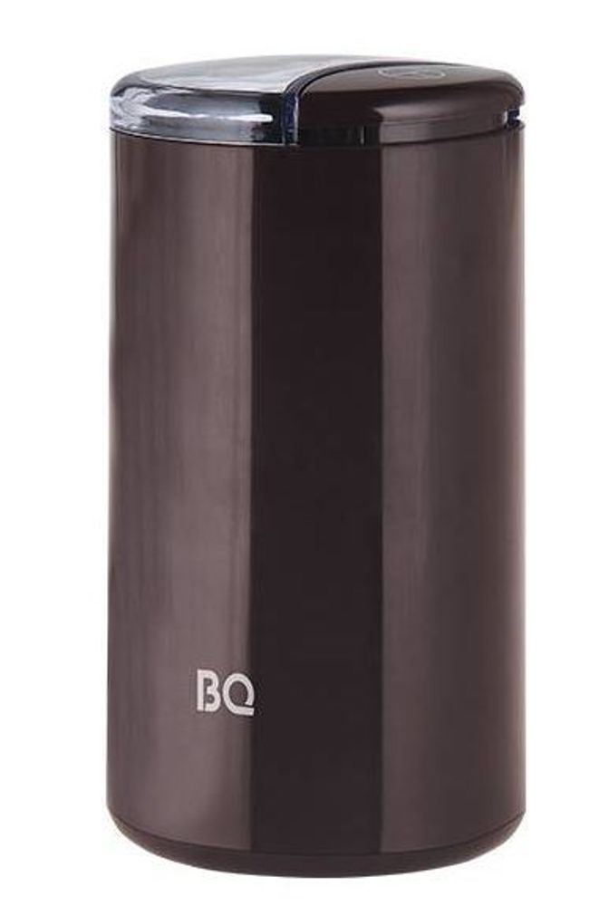 Кофемолка BQ CG1001 Coffee